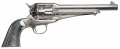 Remington1875SilverQ&D.jpg