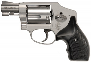 S&W642Airweight.jpg