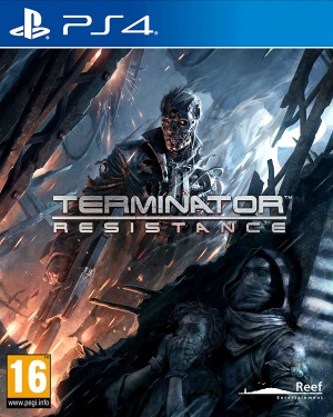 Terminator Resistance - PS4 Box Art.jpg