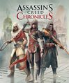 Assassin's Creed Chronicles Promo Art.jpg
