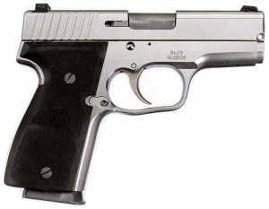 Kahr.jpg