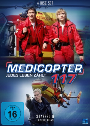 Medicopter117S6 poster.jpg