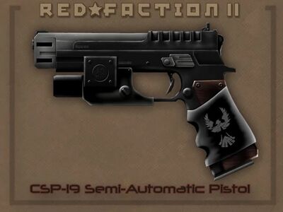 RF2 Pistol 1.jpg
