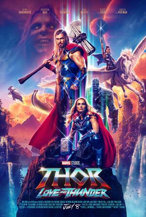 Thor Love and Thunder Poster.jpg