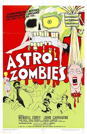 Astro-Zombies poster.jpg
