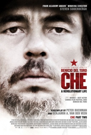 Che-part-2-guerrilla-poster-1.jpg