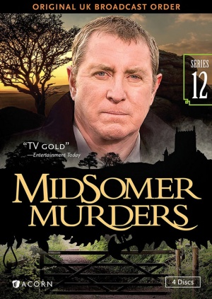 Midsomer Murders S12 Box.jpg