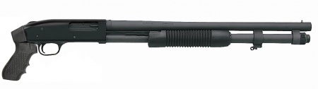 Mossberg500 Cruiser ext.jpg