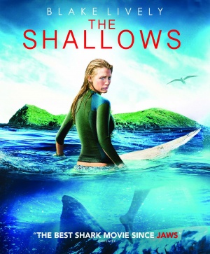 TheShallows poster.jpg