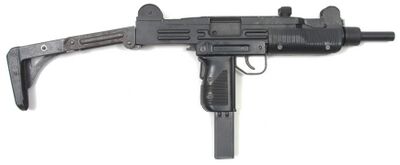 Uzi-1.jpg