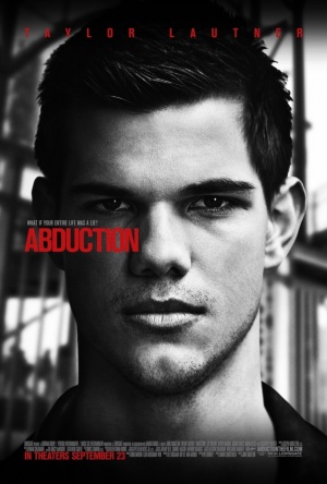 Abduction-poster.jpg