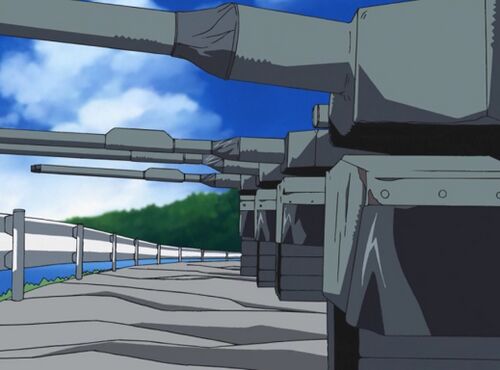 Akahori Gedou Hour Rabuge E09 tank 1 1.jpg