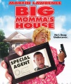 Big Mommas House Poster.jpg