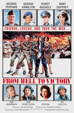 From Hell to Victory Poster.jpg