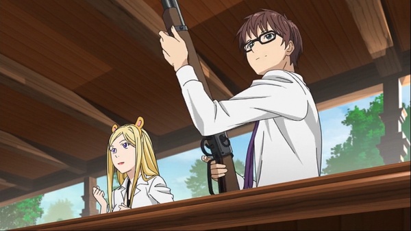 Noragami rifle 5.jpg