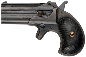 Remington1866Derringer4.jpg