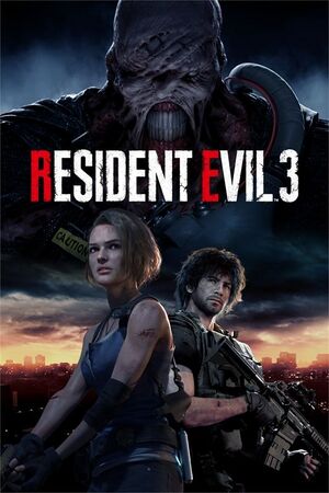 Resident-evil-3-remake-box.jpg