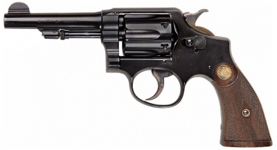 S&W M&PSHORT.jpg