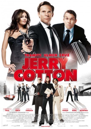 Jerry cotton poster big.jpg
