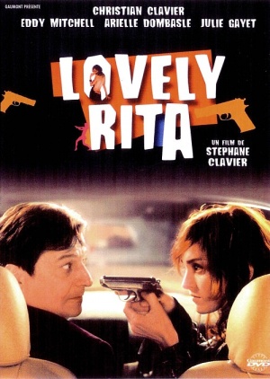 Lovely Rita-DVD.jpg