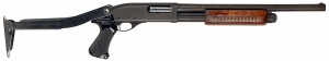 Remington870PoliceFolder.jpg