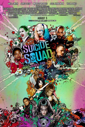 Suicide Squad Logo.jpg