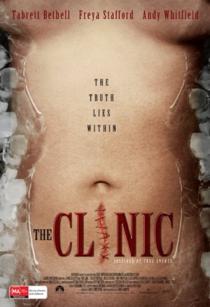 The Clinic poster.jpg
