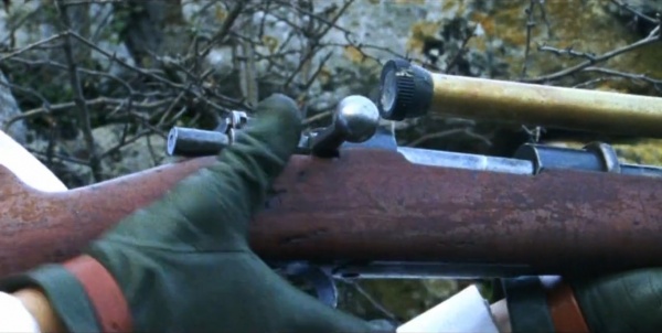 Turetskiy gambit rifle 5 2.jpg
