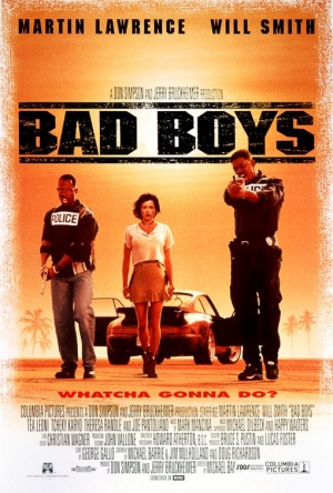 Bad Boys Poster.jpg
