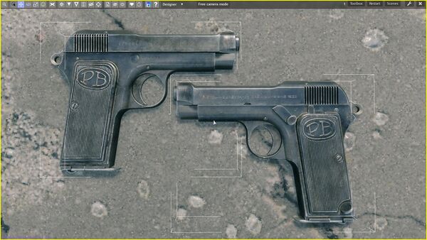 Enlisted Beretta M1923 world 2.jpg