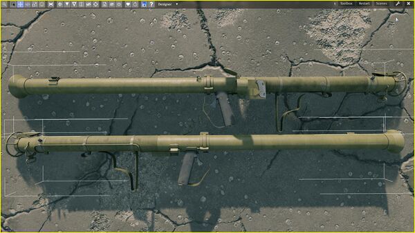 Enlisted M9 Bazooka world 1.jpg