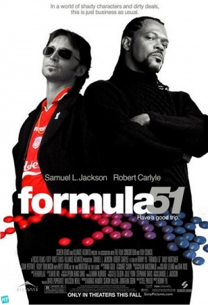 Formula 51.jpg