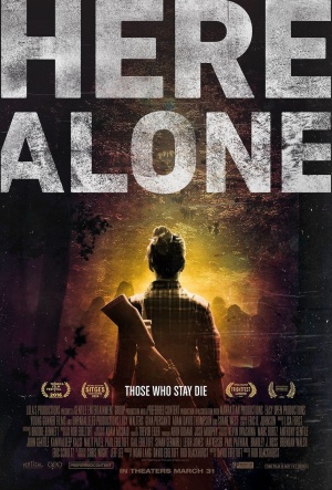 Here Alone poster.jpg