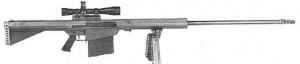 M82A1 OldSpec.JPG