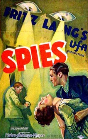 Spies poster.jpg