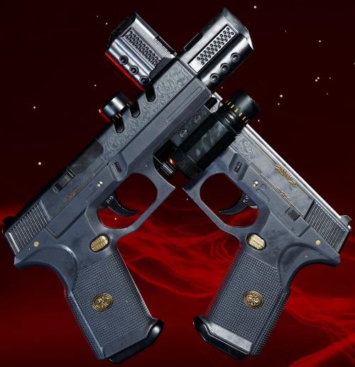 VtM Bloodhunt Dual Pistols.jpg