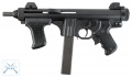 Beretta-PM12S-Closed-Stock.jpg