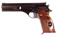 Beretta76.jpg