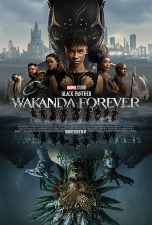 Black Panther Wakanda Forever Poster.jpg