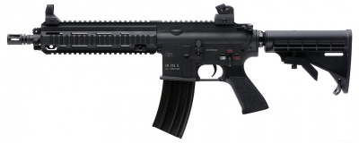 Heckler and Koch 416.jpg