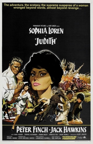Judith-poster.jpg