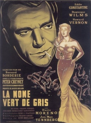 Poison Ivy 1953-poster.jpg