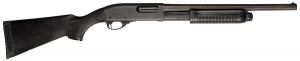 Remington870BlackSynthetic.jpg