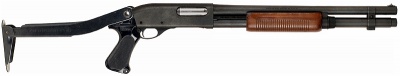 Remington870LONGFolder.jpg