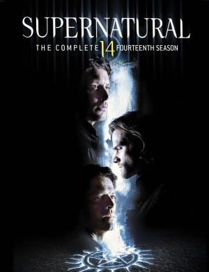 Supernatural season 14.jpg