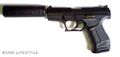 CR Walther P99 suppressed.jpg