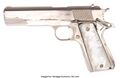 CarlitosWay-AutoOrd1911A1-2-HeritageAuction.jpg