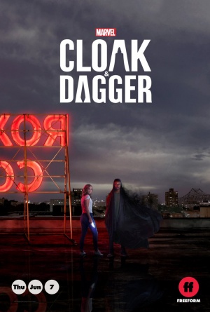 CloakDagger.jpg