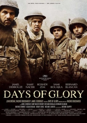 Days of Glory (2006).jpg