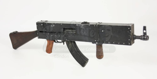 LXG-AK47NoStrap1.jpg